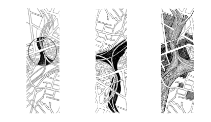 Breathable City